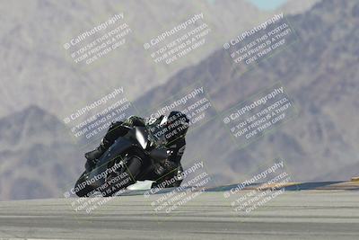 media/Sep-20-2025-Race Pace (Sat) [[d4e1b33f4d]]/Verified/Turn 9 (1135am)/